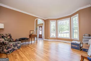 391 Foggy Bottom Dr, Carrollton, GA 30116 - Photo 41