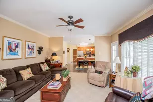 391 Foggy Bottom Dr, Carrollton, GA 30116 - Photo 47