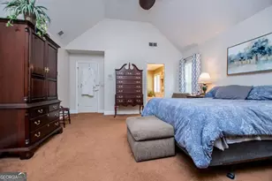 391 Foggy Bottom Dr, Carrollton, GA 30116 - Photo 51