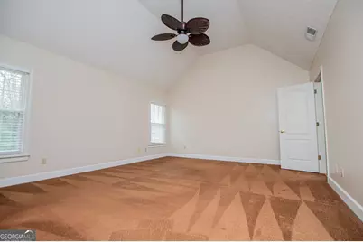 391 Foggy Bottom Drive, Carrollton, GA 30116 - Photo 37