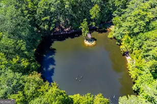 391 Foggy Bottom Dr, Carrollton, GA 30116 - Photo 87