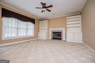 391 Foggy Bottom Dr, Carrollton, GA 30116 - Photo 23