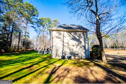 391 Foggy Bottom Drive, Carrollton, GA 30116 - Photo 75