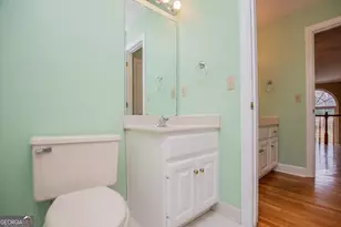 391 Foggy Bottom Dr, Carrollton, GA 30116 - Photo 55