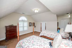 391 Foggy Bottom Dr, Carrollton, GA 30116 - Photo 69