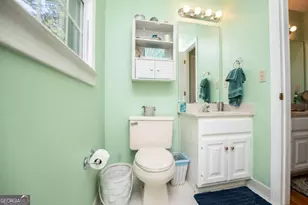 391 Foggy Bottom Dr, Carrollton, GA 30116 - Photo 73