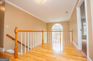 391 Foggy Bottom Dr, Carrollton, GA 30116 - Photo 69