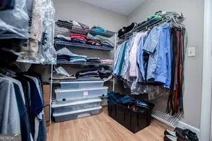 391 Foggy Bottom Dr, Carrollton, GA 30116 - Photo 59