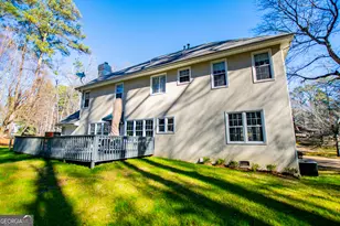 391 Foggy Bottom Dr, Carrollton, GA 30116 - Photo 77