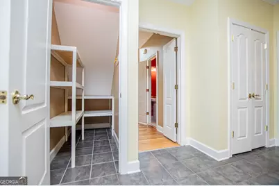 391 Foggy Bottom Drive, Carrollton, GA 30116 - Photo 27