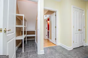 391 Foggy Bottom Dr, Carrollton, GA 30116 - Photo 27