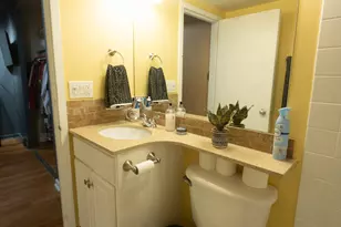 620 Peachtree Street NE, Atlanta, GA 30308 - Photo 9