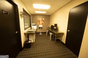 620 Peachtree Street NE, Atlanta, GA 30308 - Photo 15