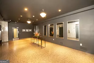 620 Peachtree Street NE, Atlanta, GA 30308 - Photo 5