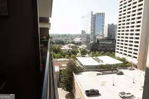 620 Peachtree Street NE, Atlanta, GA 30308 - Photo 11