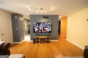 620 Peachtree Street NE, Atlanta, GA 30308 - Photo 7