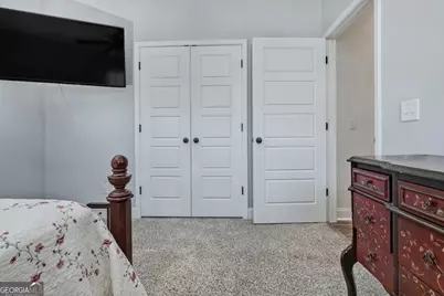 207 Edgewater Drive, Saint Marys, GA 31558 - Photo 25