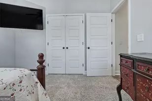 207 Edgewater Dr, Saint Marys, GA 31558 - Photo 25