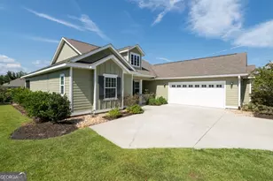 207 Edgewater Dr, Saint Marys, GA 31558 - Photo 3