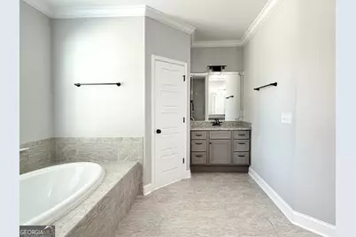 207 Edgewater Drive, Saint Marys, GA 31558 - Photo 21