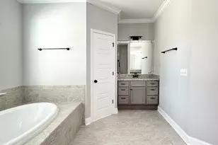 207 Edgewater Dr, Saint Marys, GA 31558 - Photo 21