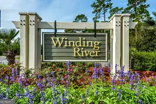 207 Edgewater Dr, Saint Marys, GA 31558 - Photo 31