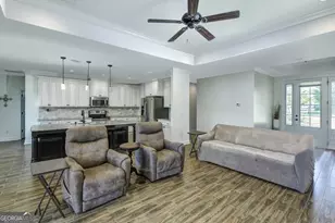 207 Edgewater Dr, Saint Marys, GA 31558 - Photo 9