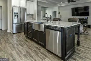 207 Edgewater Dr, Saint Marys, GA 31558 - Photo 13