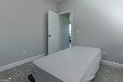 207 Edgewater Drive, Saint Marys, GA 31558 - Photo 27