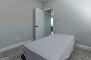 207 Edgewater Dr, Saint Marys, GA 31558 - Photo 27