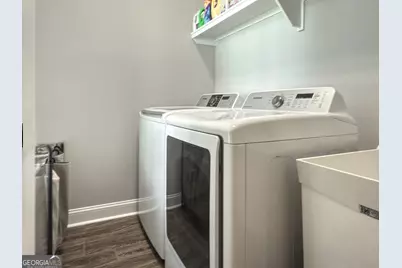 207 Edgewater Drive, Saint Marys, GA 31558 - Photo 29