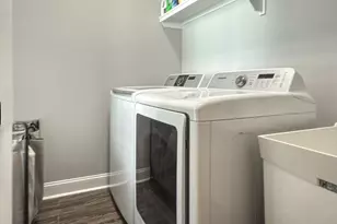 207 Edgewater Dr, Saint Marys, GA 31558 - Photo 29