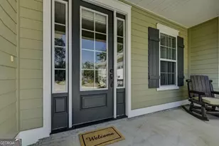 207 Edgewater Dr, Saint Marys, GA 31558 - Photo 7