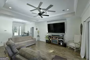 207 Edgewater Dr, Saint Marys, GA 31558 - Photo 11