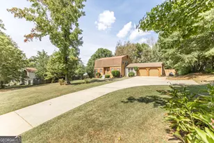 148 River N Blvd, Macon, GA 31211 - Photo 3