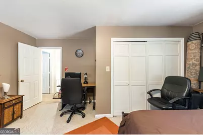 148 River North Boulevard, Macon, GA 31211 - Photo 25