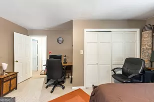 148 River N Blvd, Macon, GA 31211 - Photo 25