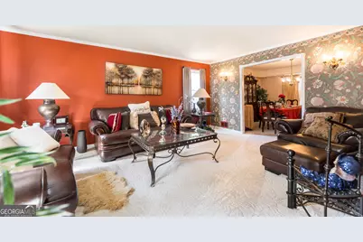 148 River North Boulevard, Macon, GA 31211 - Photo 7