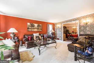 148 River N Blvd, Macon, GA 31211 - Photo 7