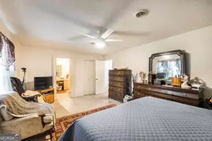 148 River N Blvd, Macon, GA 31211 - Photo 21