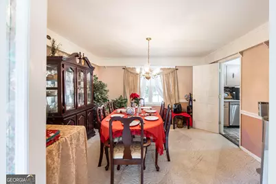 148 River North Boulevard, Macon, GA 31211 - Photo 9