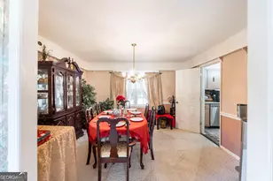 148 River N Blvd, Macon, GA 31211 - Photo 9