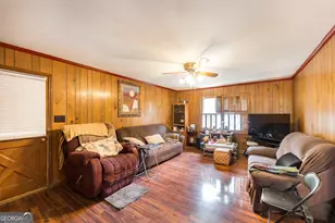 148 River N Blvd, Macon, GA 31211 - Photo 19