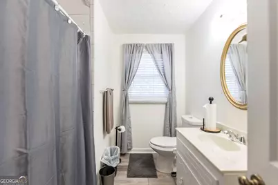 148 River North Boulevard, Macon, GA 31211 - Photo 27