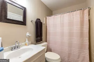 148 River N Blvd, Macon, GA 31211 - Photo 15