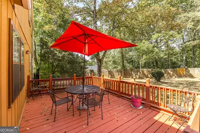 148 River North Boulevard, Macon, GA 31211 - Photo 35