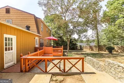 148 River North Boulevard, Macon, GA 31211 - Photo 33