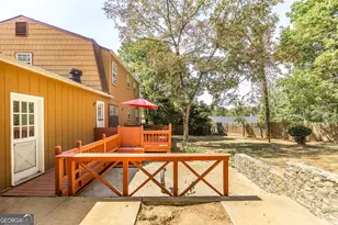 148 River N Blvd, Macon, GA 31211 - Photo 33