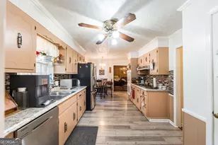 148 River N Blvd, Macon, GA 31211 - Photo 13