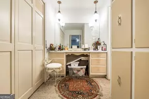 148 River N Blvd, Macon, GA 31211 - Photo 23